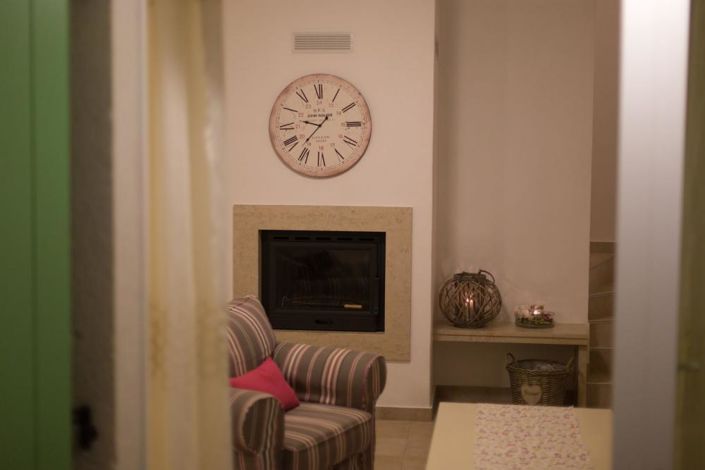 Image No.5-6 Bed Property for sale