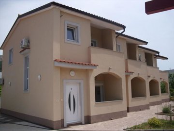 51056-273042