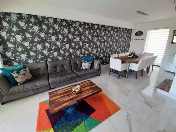 Image No.11-Propriété de 8 chambres à vendre à Croatie