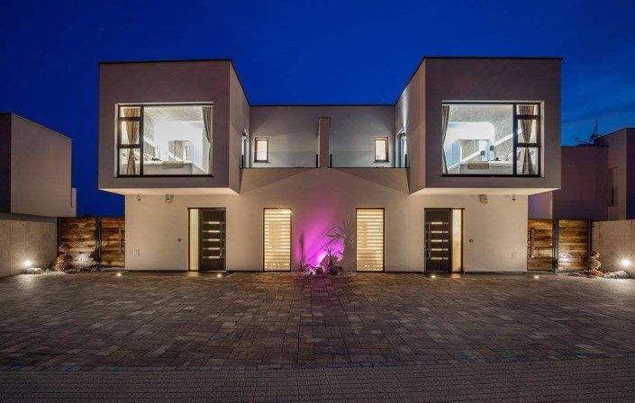 Image No.12-Propriété de 8 chambres à vendre à Croatie