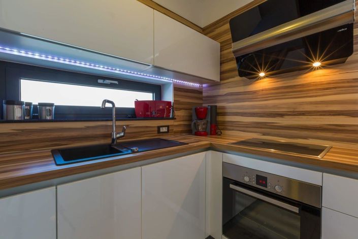 Image No.13-Propriété de 8 chambres à vendre à Croatie