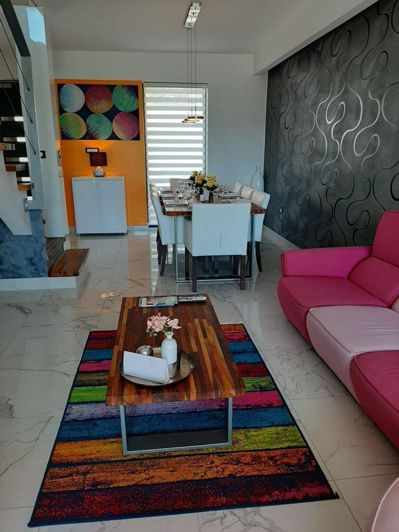 Image No.15-Propriété de 8 chambres à vendre à Croatie