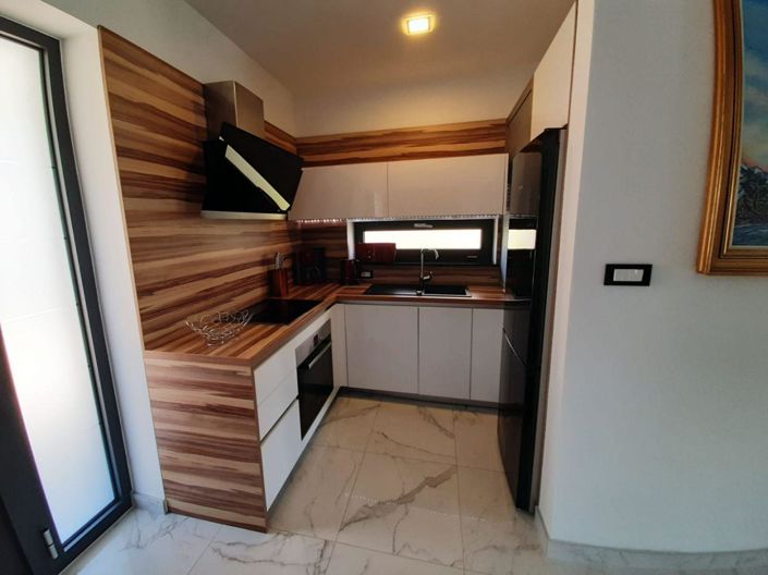 Image No.16-Propriété de 8 chambres à vendre à Croatie