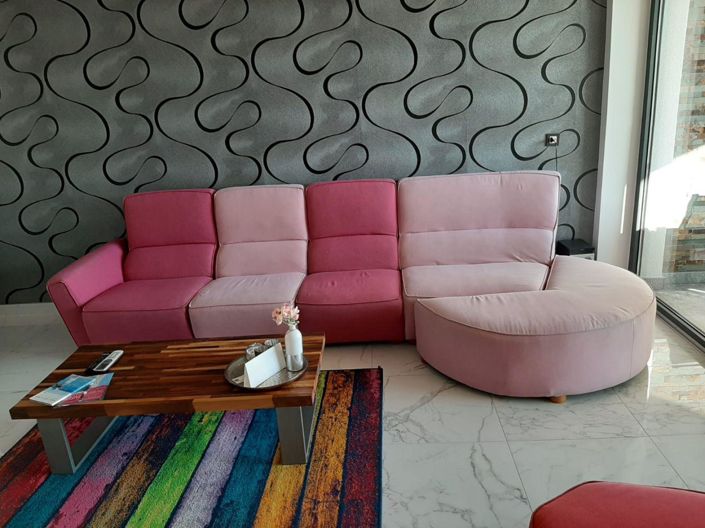 Image No.18-Propriété de 8 chambres à vendre à Croatie