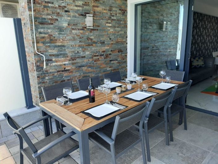 Image No.19-Propriété de 8 chambres à vendre à Croatie