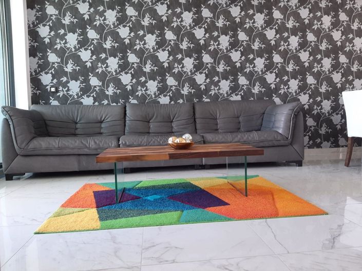 Image No.21-Propriété de 8 chambres à vendre à Croatie