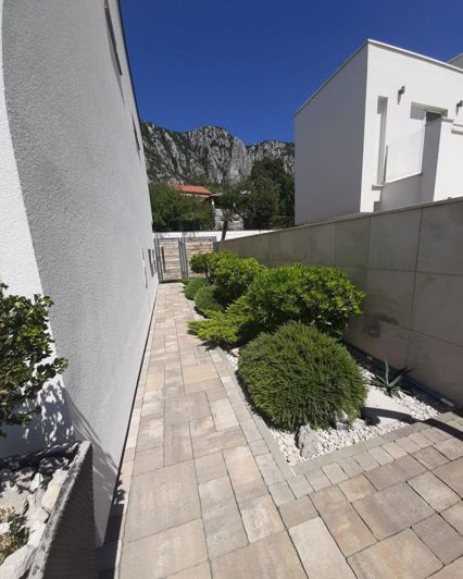 Image No.23-Propriété de 8 chambres à vendre à Croatie