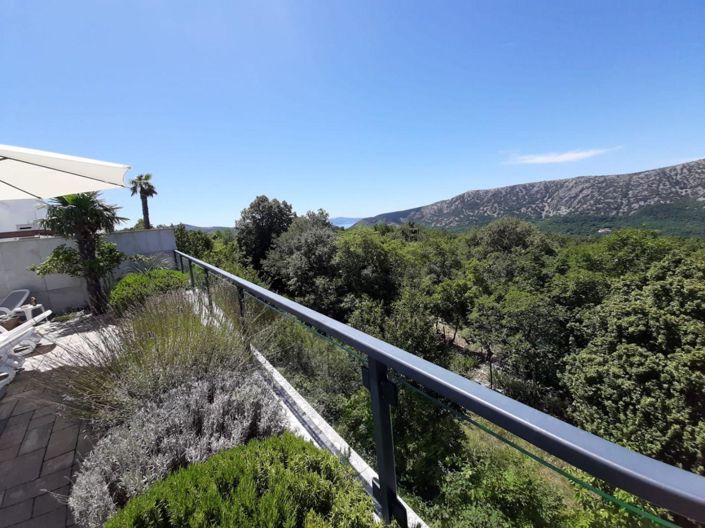 Image No.25-Propriété de 8 chambres à vendre à Croatie