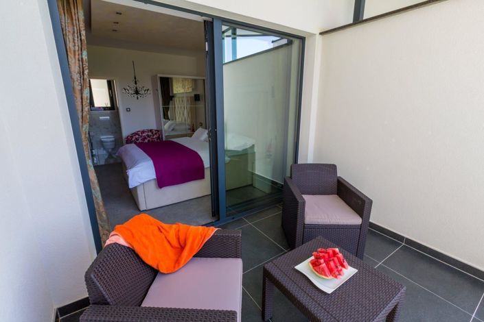 Image No.9-Propriété de 8 chambres à vendre à Croatie