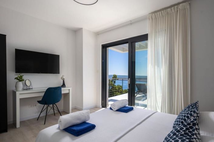 Image No.15-3 Bed Property for sale