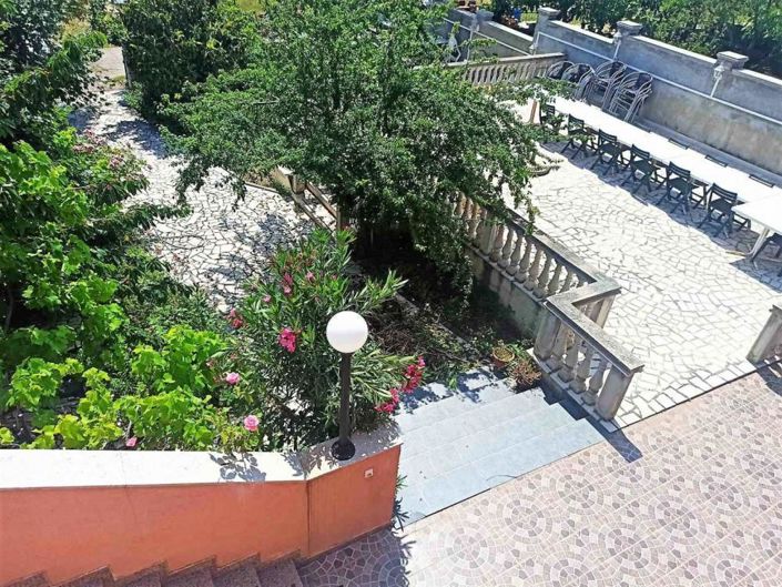 Image No.7-10 Bed Property for sale