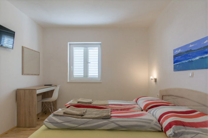 Image No.13-Propriété de 9 chambres à vendre à Croatie