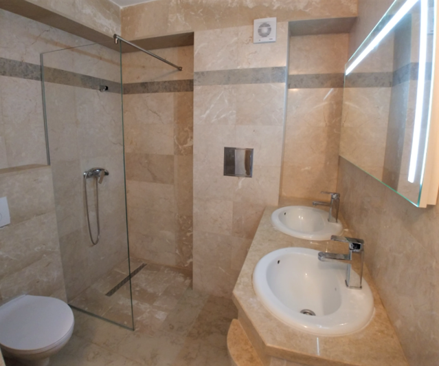 Image No.14-Propriété de 9 chambres à vendre à Croatie