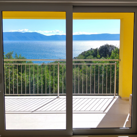 Image No.15-Propriété de 9 chambres à vendre à Croatie