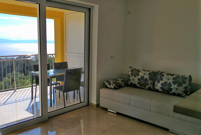 Image No.20-Propriété de 9 chambres à vendre à Croatie
