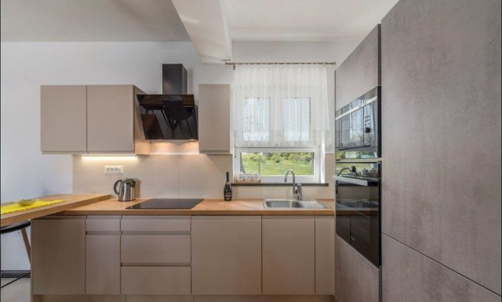 Image No.11-Propriété de 3 chambres à vendre à Marcana