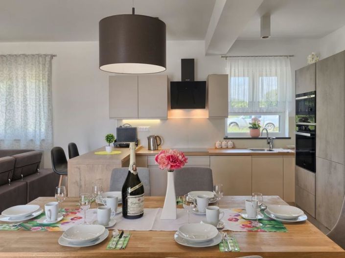 Image No.12-Propriété de 3 chambres à vendre à Marcana