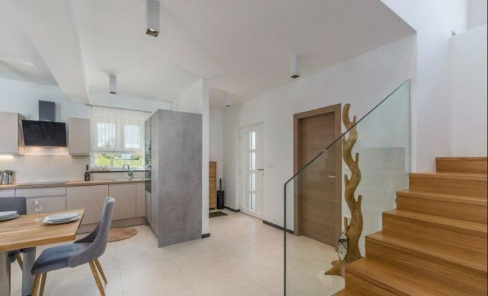 Image No.13-Propriété de 3 chambres à vendre à Marcana