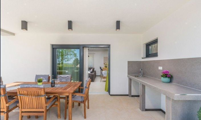 Image No.16-Propriété de 3 chambres à vendre à Marcana