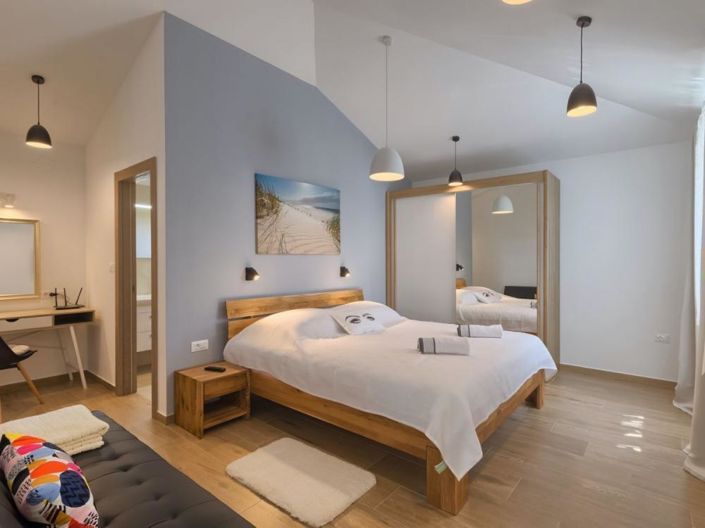 Image No.17-Propriété de 3 chambres à vendre à Marcana