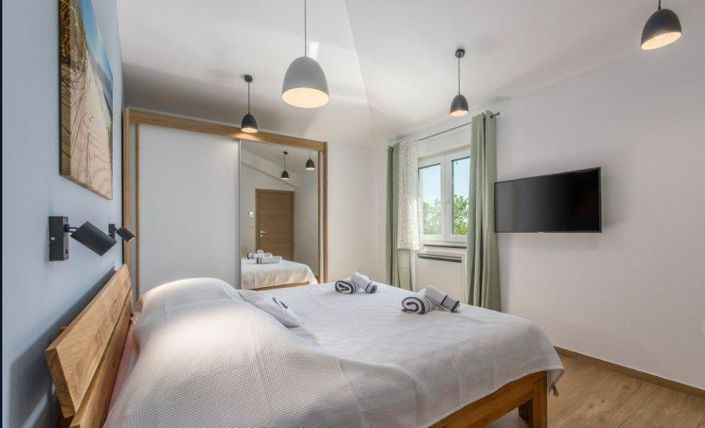 Image No.18-3 Bed Property for sale