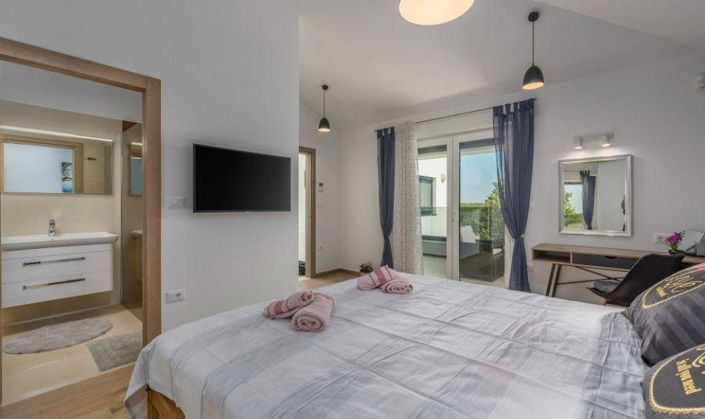 Image No.20-Propriété de 3 chambres à vendre à Marcana