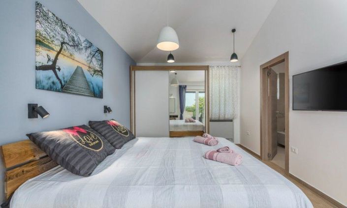 Image No.21-Propriété de 3 chambres à vendre à Marcana