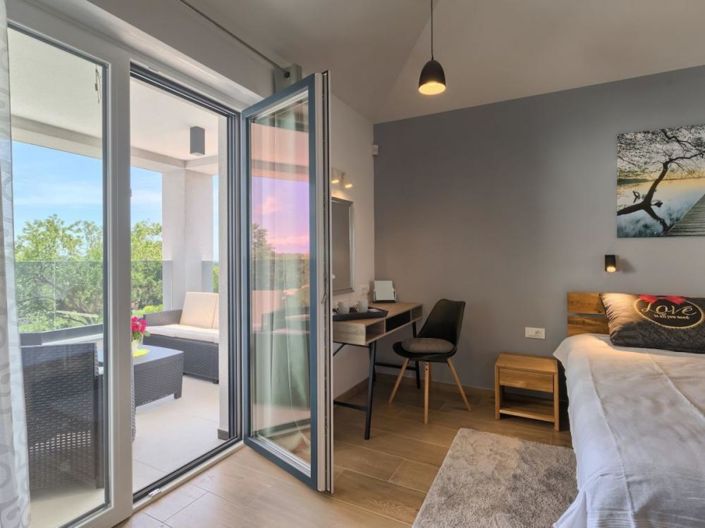 Image No.22-Propriété de 3 chambres à vendre à Marcana