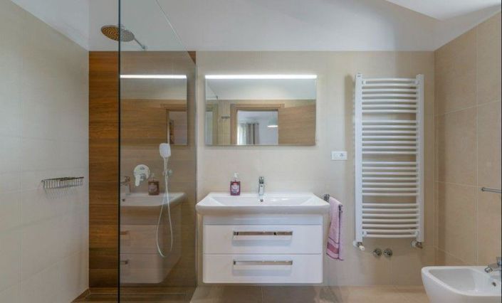 Image No.25-Propriété de 3 chambres à vendre à Marcana