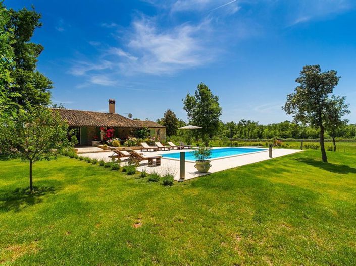 Image No.7-Propriété de 3 chambres à vendre à Marcana