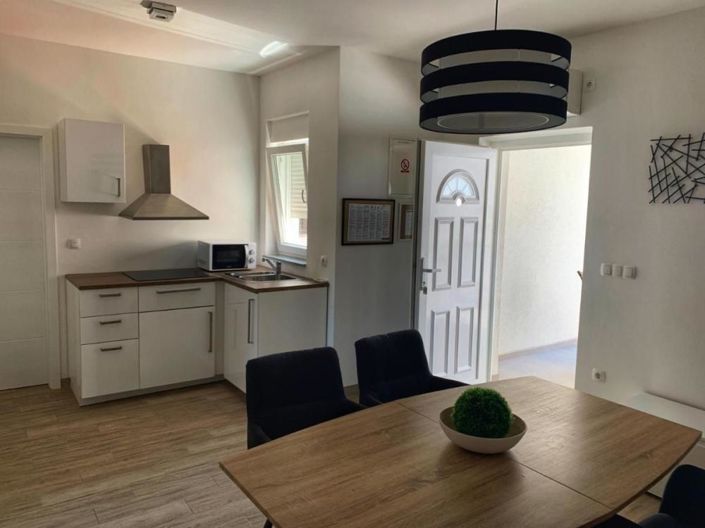 Image No.12-Propriété de 5 chambres à vendre à Croatie