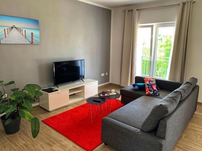 Image No.14-Propriété de 5 chambres à vendre à Croatie