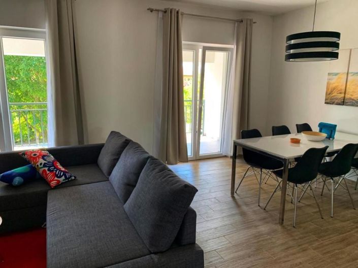 Image No.15-Propriété de 5 chambres à vendre à Croatie