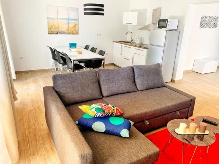 Image No.16-Propriété de 5 chambres à vendre à Croatie