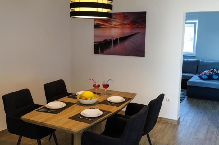 Image No.18-Propriété de 5 chambres à vendre à Croatie