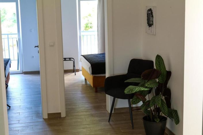 Image No.19-Propriété de 5 chambres à vendre à Croatie