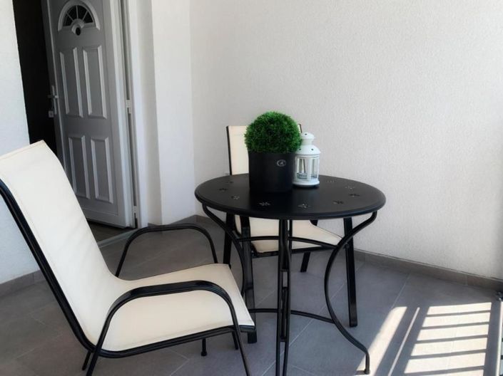 Image No.23-Propriété de 5 chambres à vendre à Croatie