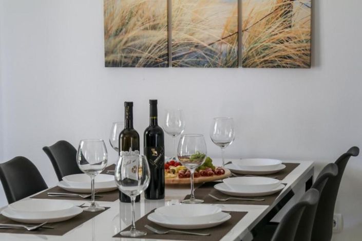 Image No.6-Propriété de 5 chambres à vendre à Croatie