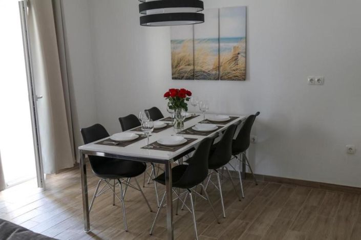 Image No.7-Propriété de 5 chambres à vendre à Croatie