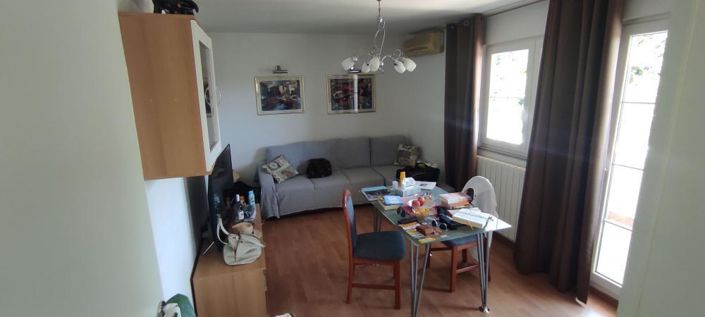 Image No.16-Propriété de 6 chambres à vendre à Croatie