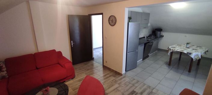 Image No.19-Propriété de 6 chambres à vendre à Croatie