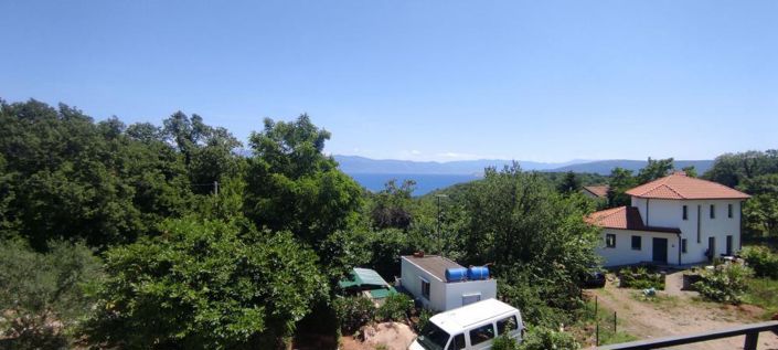 Image No.2-6 Bed Property for sale