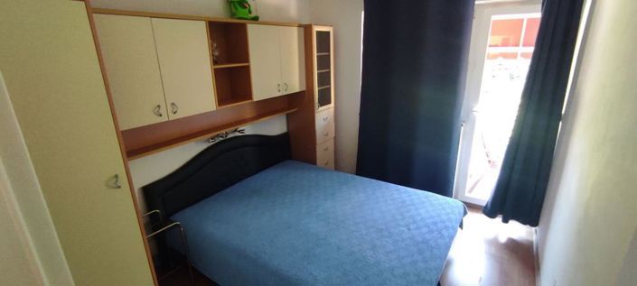 Image No.20-Propriété de 6 chambres à vendre à Croatie