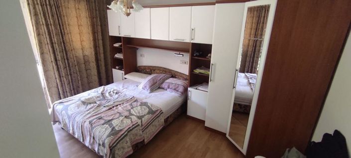 Image No.21-Propriété de 6 chambres à vendre à Croatie