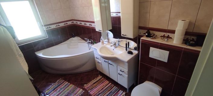 Image No.22-Propriété de 6 chambres à vendre à Croatie