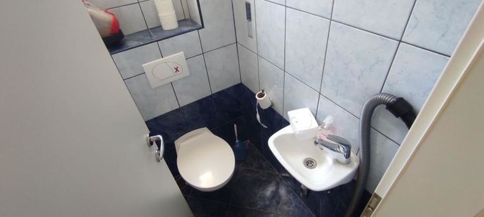 Image No.23-Propriété de 6 chambres à vendre à Croatie