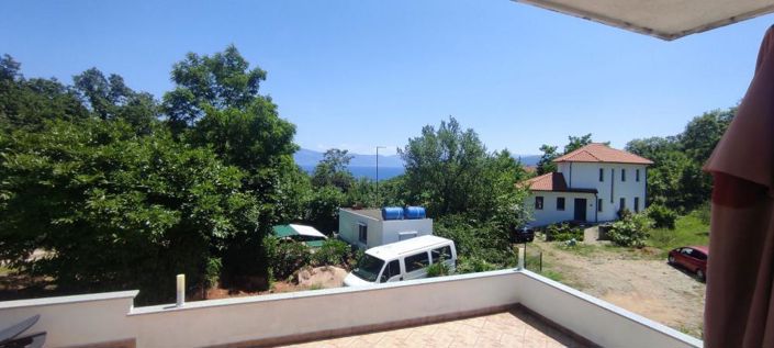 Image No.3-Propriété de 6 chambres à vendre à Croatie