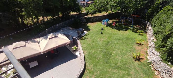 Image No.7-6 Bed Property for sale