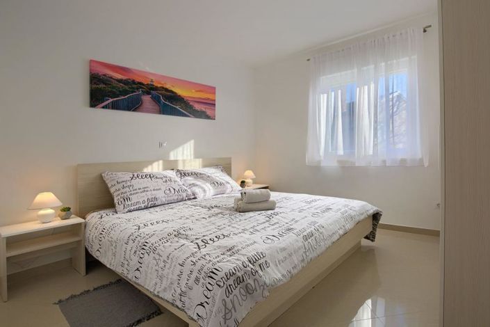 Image No.14-7 Bed Property for sale