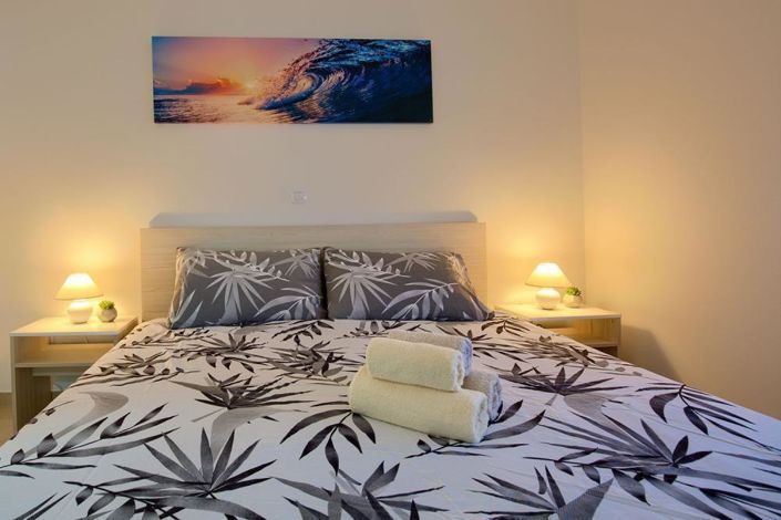 Image No.19-Propriété de 7 chambres à vendre à Ližnjan